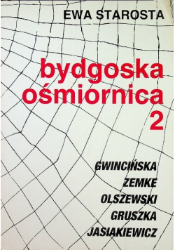 Bydgoska ośmiornica 2