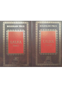 Lalka Tom od 1 do 2