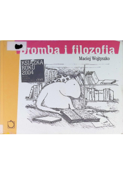 Bromba i filozofia