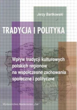 Tradycja i Polityka