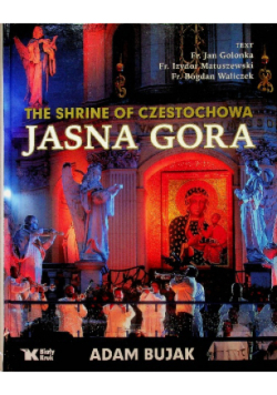 Jasna Góra
