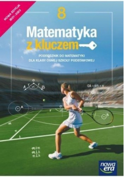 Matematyka z kluczem