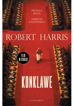 Konklawe