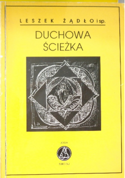 Duchowa ścieżka