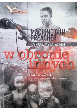 W obronie innych