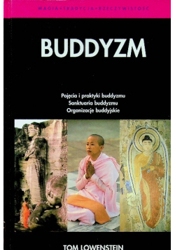 Buddyzm