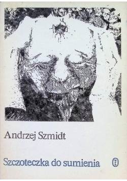 Szczoteczka Do Sumienia