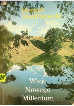Wizje Nowego Millenium