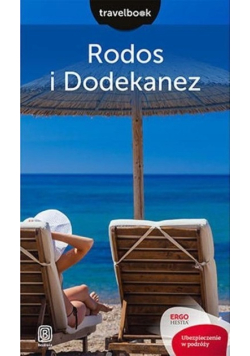 Rodos