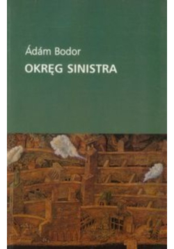 Okręg Sinistra