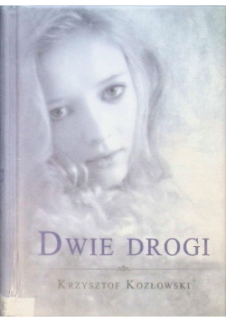 Dwie drogi