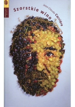 Szorstkie wino