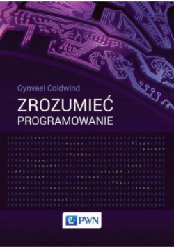 Zrozumieć programowanie