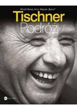 Tischner  Podróż