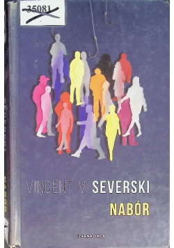 Nabór