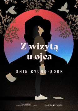 Z wizytą u ojca
