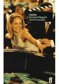 Casino Martin Scorsese;