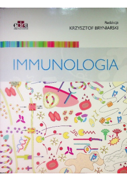 Immunologia