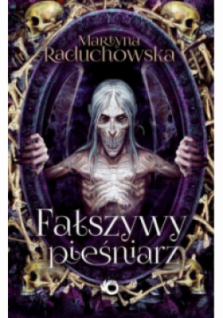 Fałszywy pieśniarz