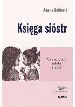 Księga sióstr