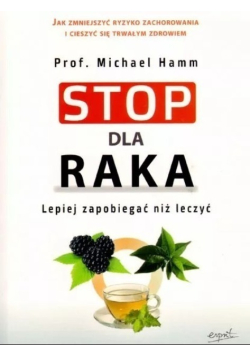 Stop dla raka