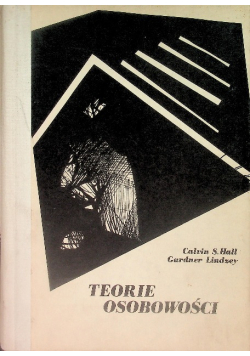 Teoria osobowości