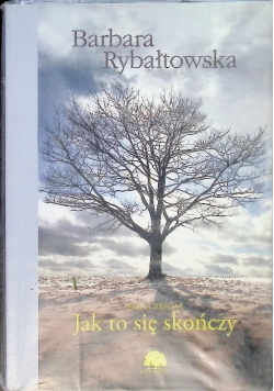 Jak to się skończy Część VI