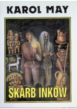 Skarb Inków