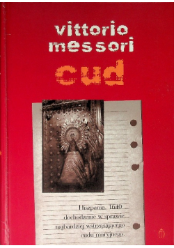 Cud