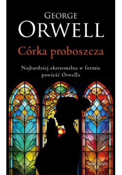 Córka proboszcza