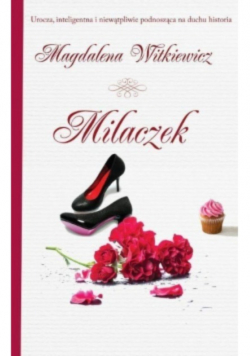 Milaczek