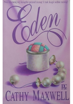 Eden
