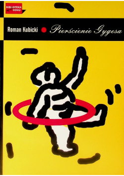 Pierścienie gygesa