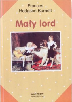 Mały Lord