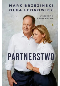 Partnerstwo