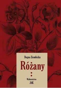 Różany Część 1