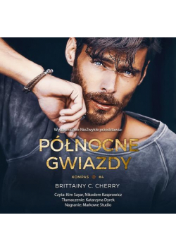 Północne gwiazdy