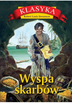 Wyspa skarbów