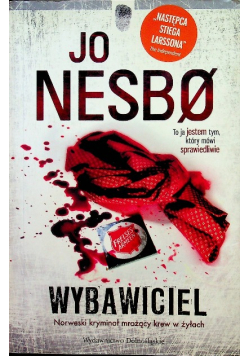 Wybawiciel