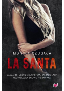 La Santa