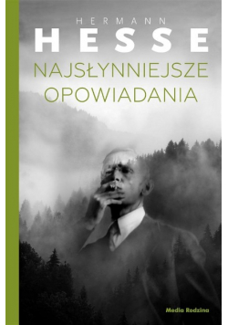 Najsłynniejsze opowiadania