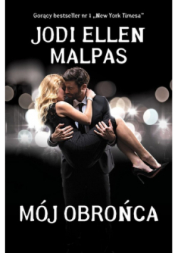 Mój obrońca