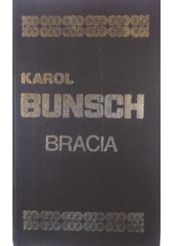 Bracia