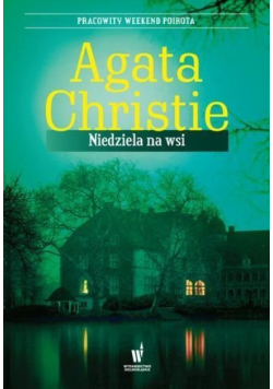 Niedziela na wsi