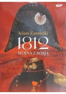 1812 Wojna z Rosją