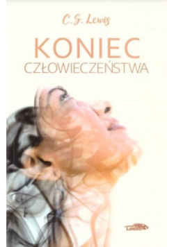 Koniec człowieczeństwa