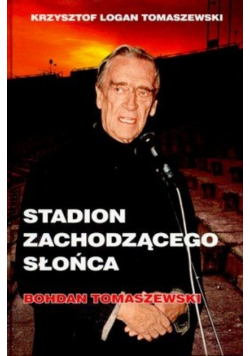 Najpiękniejsi są kochankowie