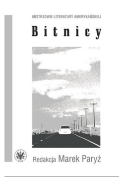 Bitnicy