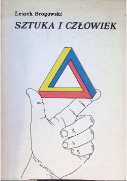 Sztuka i człowiek