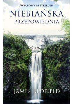 Niebiańska przepowiednia